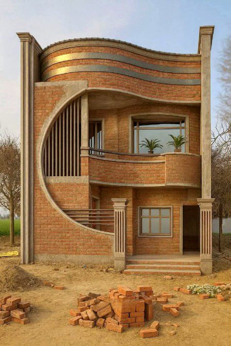 Beautiful Structures image