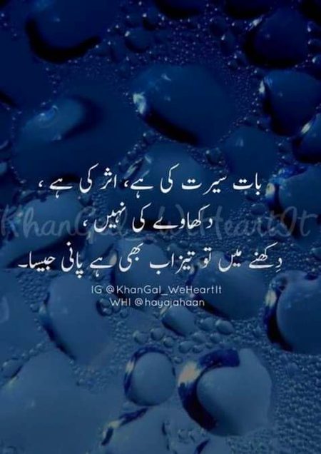 exactly 🌹🍀🌹🍀🌹🍀