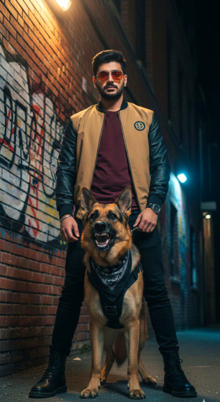 Beautiful People image