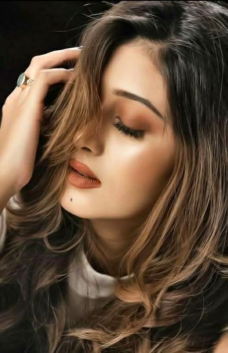 Beautiful People image