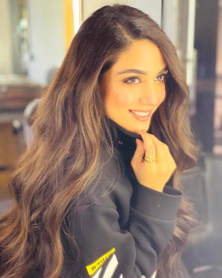 Pakistani Celebs image