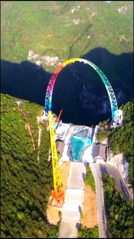 Beautiful Nature image