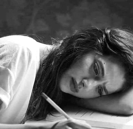 Beautiful People image