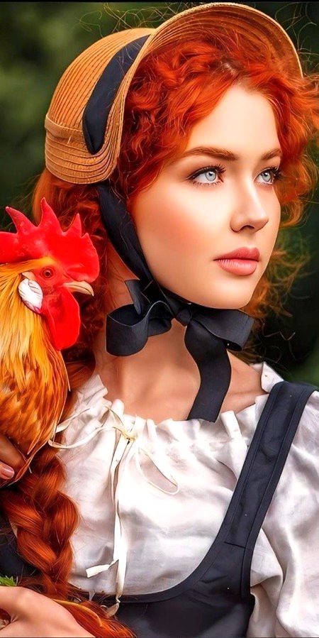 Beautiful People image