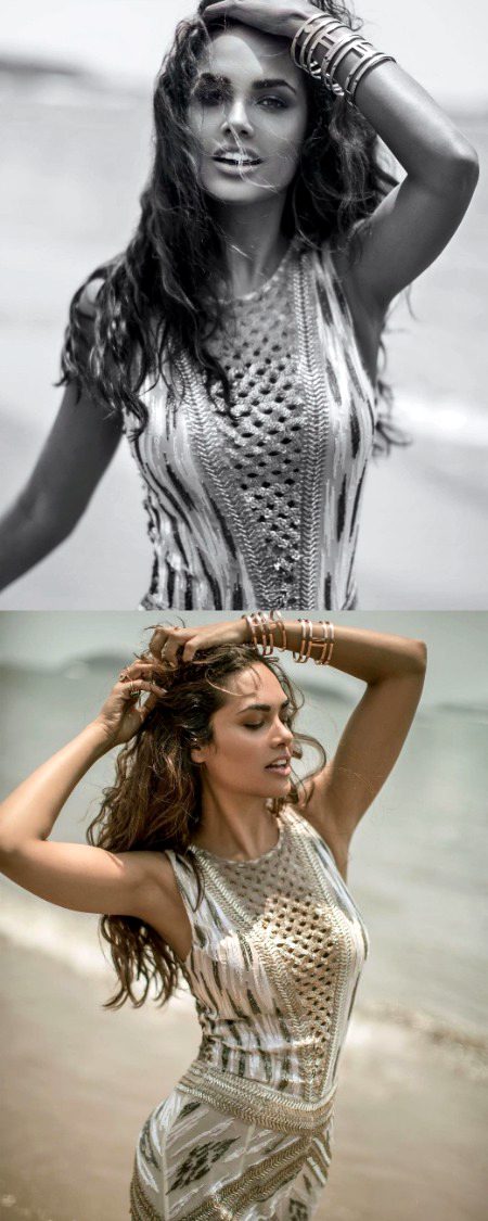 Indian Celebs image