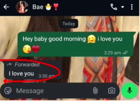 Memes & Satire image