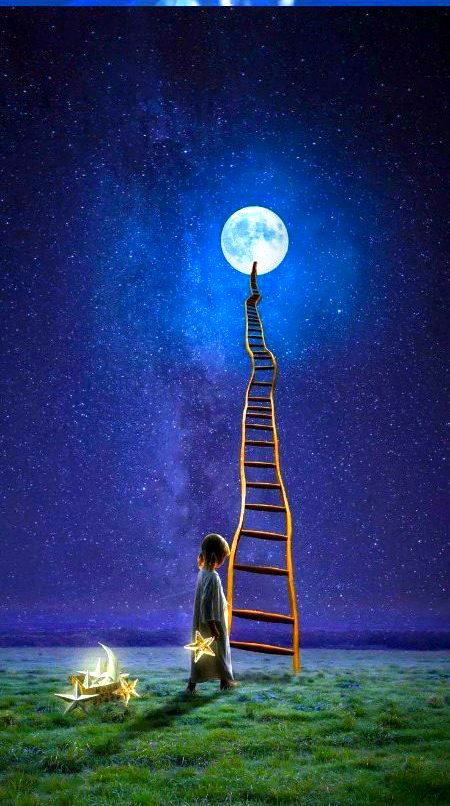 Digital Art image