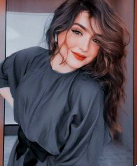 Beautiful People image