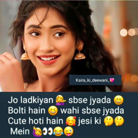 Jokes image