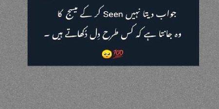 Sad Poetry image