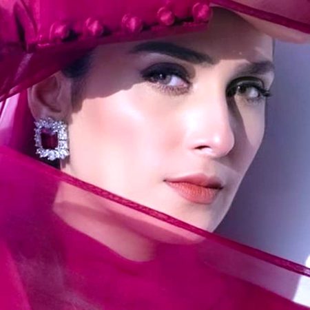 Pakistani Celebs image