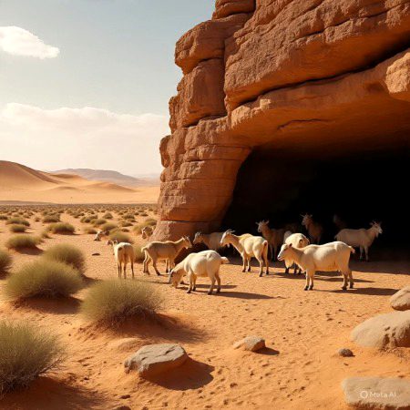 Beautiful Nature image