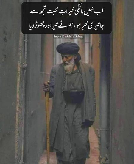 Kingkhan_99   you ...