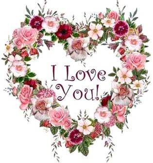 All friends