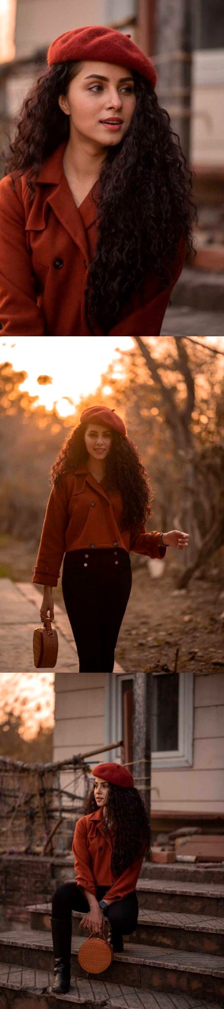 Pakistani Celebs image