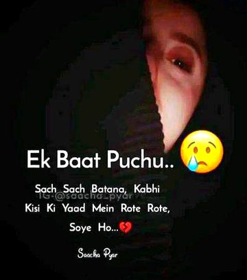 🙋🙋me yes🙋🙋