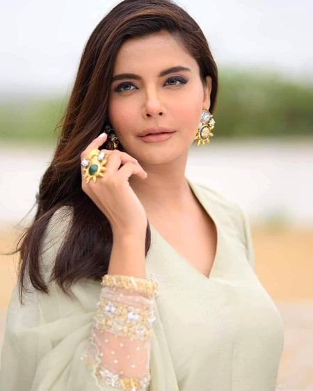 Pakistani Celebs image