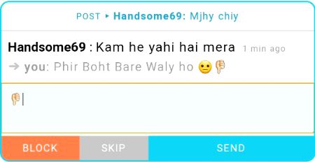 ѕнαнzαιв, The architect of the future.