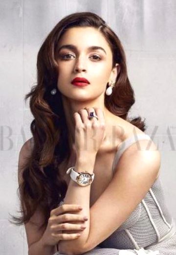 Indian Celebs image
