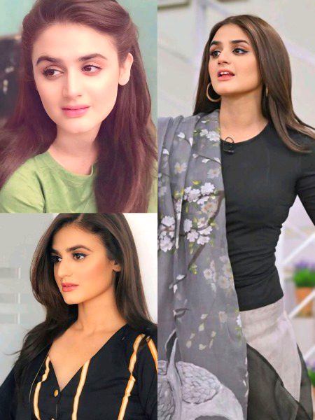 Aik or Zindagi ka sal Km hogya