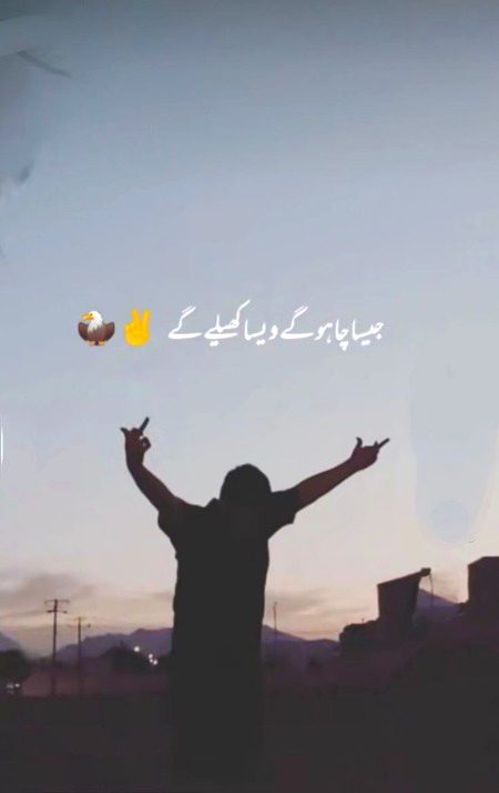 SAMJHE 😎 JEISA AP CAHHO