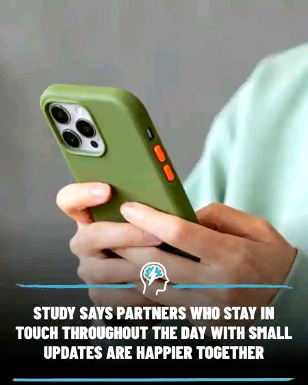 Stay in touch girlz and boyz