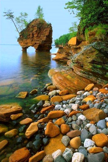 Beautiful Nature image