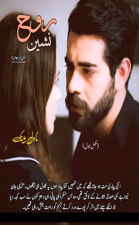 Romantic Novels image