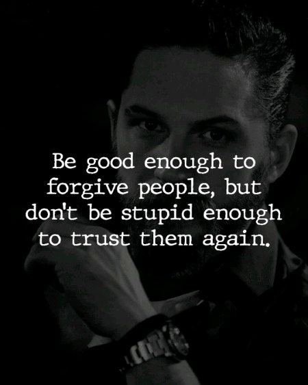 Life Advice image