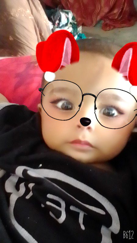 Beautiful People image