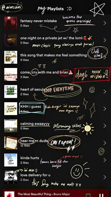 Interesting Posts image