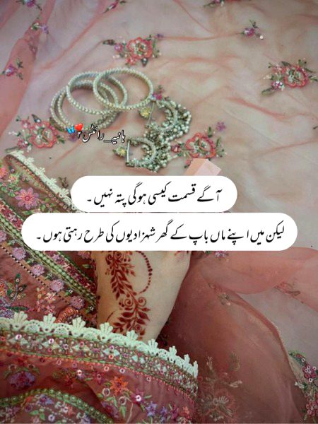 Attitude Quotes image