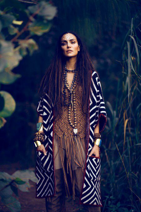 Beautiful People image