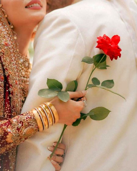 Beautiful People image