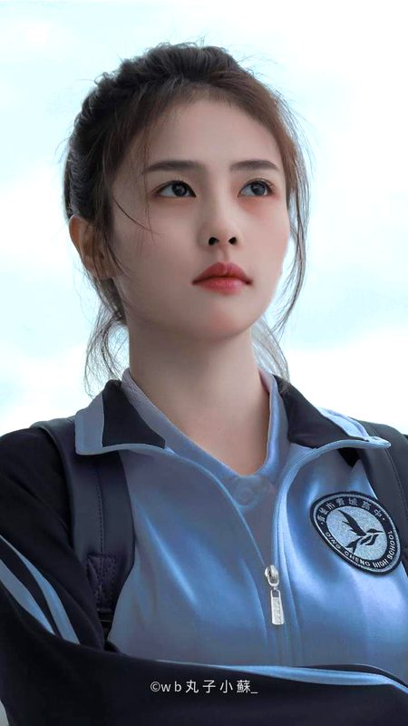 Beautiful People image