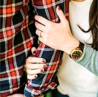 Romantic Poetry image