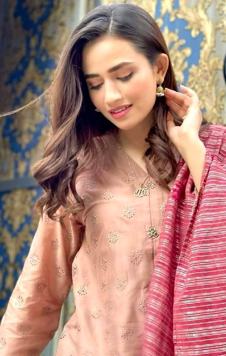 Pakistani Celebs image