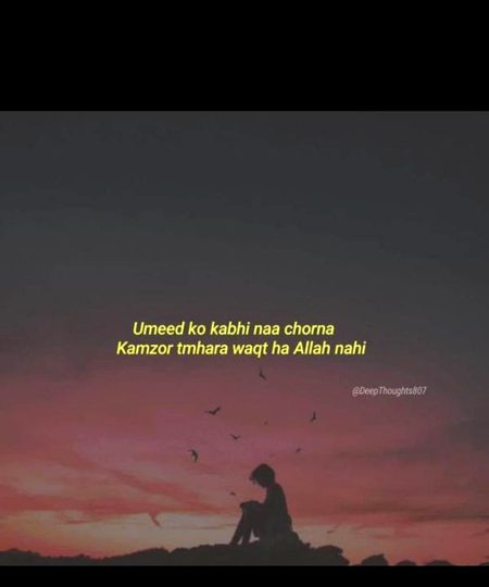 Islamic Quotes image