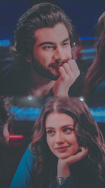 Pakistani Celebs image