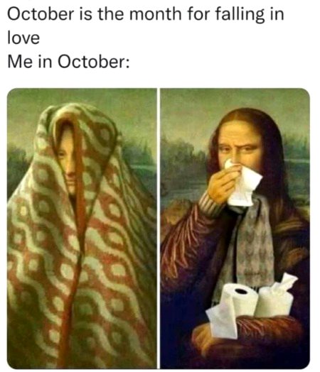 ٩(๑❛ᴗ❛๑)۶