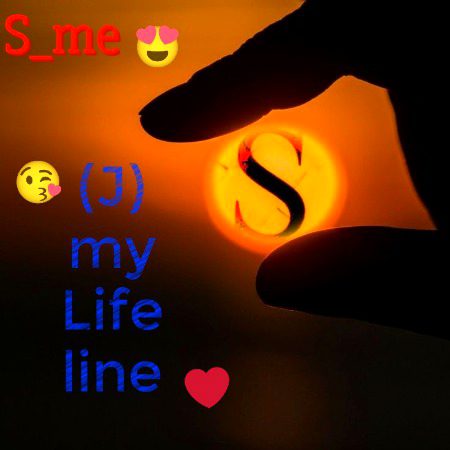 😍JaAnمیں پاگل نہیں ہوں میری
بس تمہیں دیکھ کر میرے دل کا دماغ خراب 🙈😘ہو جاتا