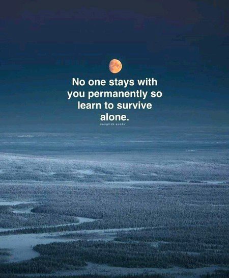 Life Advice image