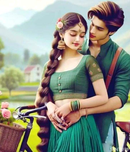 ڈبے میں ڈبہ ڈبے میں آلو 🙆
اگر تم کہو تو تم کو پٹا لوں😜🙈