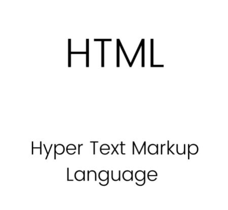 Tips for Students image