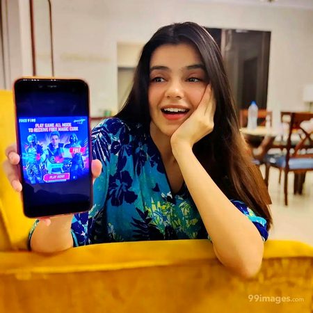 Pakistani Celebs image