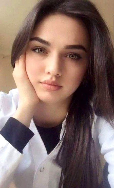 Beautiful People image