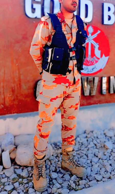 Beautiful People image