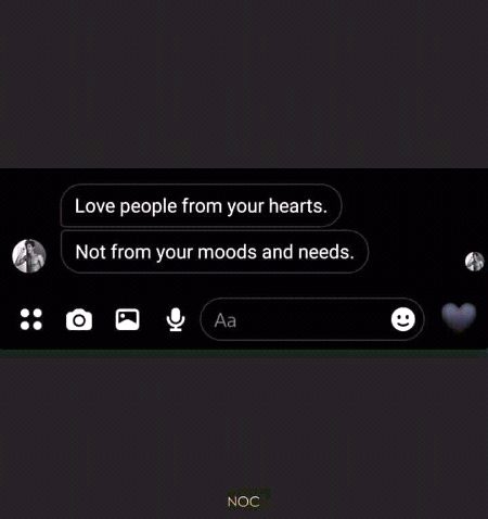 yes rght😕😕😕