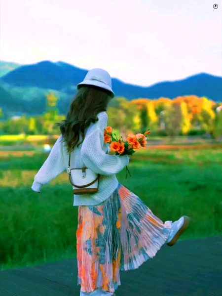 Beautiful People image