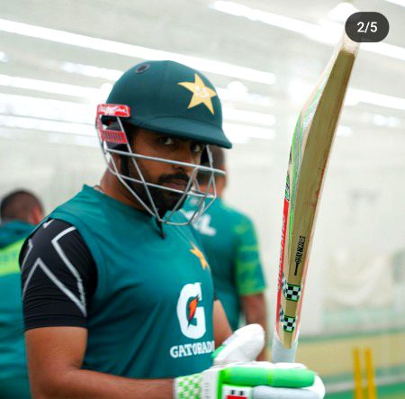 Pakistani Celebs image